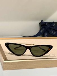 Picture of Dior Sunglasses _SKUfw53678303fw